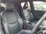 2024 Lexus LBX Sedan for sale, Japanese used car export - photo 13 of 24 | GULJI TRADERS