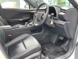 2024 Lexus LBX Sedan for sale, Japanese used car export - photo 14 of 24 | GULJI TRADERS