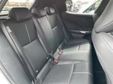 2024 Lexus LBX Sedan for sale, Japanese used car export - photo 15 of 24 | GULJI TRADERS