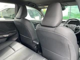 2024 Lexus LBX Sedan for sale, Japanese used car export - photo 16 of 24 | GULJI TRADERS