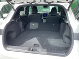 2024 Lexus LBX Sedan for sale, Japanese used car export - photo 19 of 24 | GULJI TRADERS
