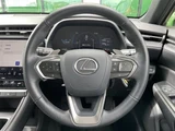 2024 Lexus LBX Sedan for sale, Japanese used car export - photo 20 of 24 | GULJI TRADERS