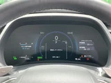 2024 Lexus LBX Sedan for sale, Japanese used car export - photo 21 of 24 | GULJI TRADERS