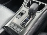 2024 Lexus LBX Sedan for sale, Japanese used car export - photo 22 of 24 | GULJI TRADERS