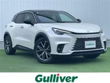 2024 Lexus LBX Sedan for sale, Japanese used car export - photo 1 of 24 | GULJI TRADERS