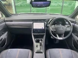 2024 Lexus LBX Sedan for sale, Japanese used car export - photo 3 of 24 | GULJI TRADERS