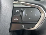 2024 Lexus LBX Sedan for sale, Japanese used car export - photo 9 of 24 | GULJI TRADERS