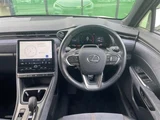 2024 Lexus LBX Sedan for sale, Japanese used car export - photo 12 of 24 | GULJI TRADERS
