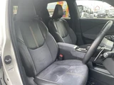 2024 Lexus LBX Sedan for sale, Japanese used car export - photo 13 of 24 | GULJI TRADERS