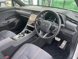 2024 Lexus LBX Sedan for sale, Japanese used car export - photo 14 of 24 | GULJI TRADERS