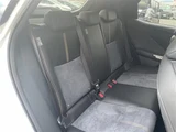 2024 Lexus LBX Sedan for sale, Japanese used car export - photo 15 of 24 | GULJI TRADERS