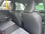 2024 Lexus LBX Sedan for sale, Japanese used car export - photo 16 of 24 | GULJI TRADERS
