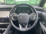 2024 Lexus LBX Sedan for sale, Japanese used car export - photo 20 of 24 | GULJI TRADERS