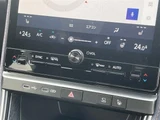 2024 Lexus LBX Sedan for sale, Japanese used car export - photo 22 of 24 | GULJI TRADERS