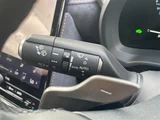 2024 Lexus LBX Sedan for sale, Japanese used car export - photo 23 of 24 | GULJI TRADERS