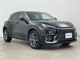 2024 Lexus LBX Sedan for sale, Japanese used car export - photo 1 of 24 | GULJI TRADERS