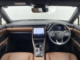 2024 Lexus LBX Sedan for sale, Japanese used car export - photo 3 of 24 | GULJI TRADERS