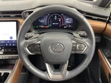 2024 Lexus LBX Sedan for sale, Japanese used car export - photo 5 of 24 | GULJI TRADERS