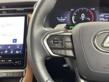 2024 Lexus LBX Sedan for sale, Japanese used car export - photo 11 of 24 | GULJI TRADERS