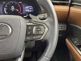2024 Lexus LBX Sedan for sale, Japanese used car export - photo 12 of 24 | GULJI TRADERS
