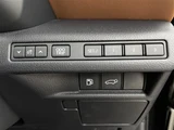 2024 Lexus LBX Sedan for sale, Japanese used car export - photo 16 of 24 | GULJI TRADERS