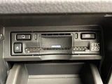 2024 Lexus LBX Sedan for sale, Japanese used car export - photo 17 of 24 | GULJI TRADERS