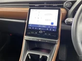 2024 Lexus LBX Sedan for sale, Japanese used car export - photo 18 of 24 | GULJI TRADERS
