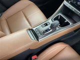 2024 Lexus LBX Sedan for sale, Japanese used car export - photo 20 of 24 | GULJI TRADERS