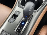 2024 Lexus LBX Sedan for sale, Japanese used car export - photo 21 of 24 | GULJI TRADERS