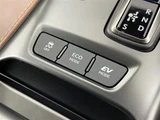 2024 Lexus LBX Sedan for sale, Japanese used car export - photo 22 of 24 | GULJI TRADERS