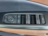 2024 Lexus LBX Sedan for sale, Japanese used car export - photo 23 of 24 | GULJI TRADERS