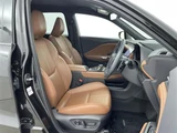 2024 Lexus LBX Sedan for sale, Japanese used car export - photo 24 of 24 | GULJI TRADERS