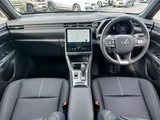 2024 Lexus LBX Sedan for sale, Japanese used car export - photo 3 of 24 | GULJI TRADERS