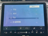 2024 Lexus LBX Sedan for sale, Japanese used car export - photo 8 of 24 | GULJI TRADERS