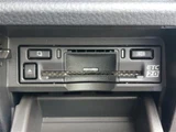 2024 Lexus LBX Sedan for sale, Japanese used car export - photo 10 of 24 | GULJI TRADERS