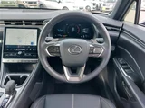 2024 Lexus LBX Sedan for sale, Japanese used car export - photo 11 of 24 | GULJI TRADERS