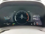 2024 Lexus LBX Sedan for sale, Japanese used car export - photo 13 of 24 | GULJI TRADERS