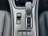 2024 Lexus LBX Sedan for sale, Japanese used car export - photo 14 of 24 | GULJI TRADERS