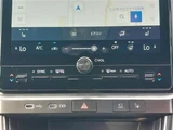 2024 Lexus LBX Sedan for sale, Japanese used car export - photo 15 of 24 | GULJI TRADERS