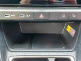 2024 Lexus LBX Sedan for sale, Japanese used car export - photo 16 of 24 | GULJI TRADERS