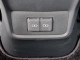 2024 Lexus LBX Sedan for sale, Japanese used car export - photo 18 of 24 | GULJI TRADERS
