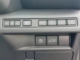 2024 Lexus LBX Sedan for sale, Japanese used car export - photo 20 of 24 | GULJI TRADERS