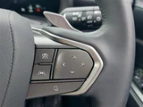 2024 Lexus LBX Sedan for sale, Japanese used car export - photo 22 of 24 | GULJI TRADERS