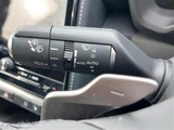 2024 Lexus LBX Sedan for sale, Japanese used car export - photo 23 of 24 | GULJI TRADERS