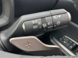 2024 Lexus LBX Sedan for sale, Japanese used car export - photo 24 of 24 | GULJI TRADERS