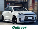 2024 Lexus LBX Sedan for sale, Japanese used car export - photo 1 of 24 | GULJI TRADERS
