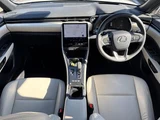 2024 Lexus LBX Sedan for sale, Japanese used car export - photo 3 of 24 | GULJI TRADERS