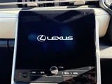2024 Lexus LBX Sedan for sale, Japanese used car export - photo 7 of 24 | GULJI TRADERS