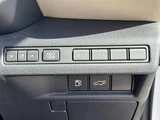2024 Lexus LBX Sedan for sale, Japanese used car export - photo 8 of 24 | GULJI TRADERS