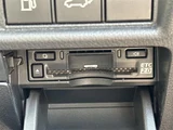 2024 Lexus LBX Sedan for sale, Japanese used car export - photo 9 of 24 | GULJI TRADERS
